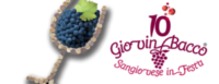 GiovinBacco 2012 : assaggi ai Sangiovesi di Romagna