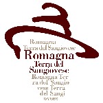 Cene a Tema Personaggi nella Romagna Terra del sangiovese