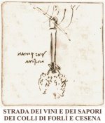 La festa del Sangiovese a Ravenna dal 4 al 6 novembre