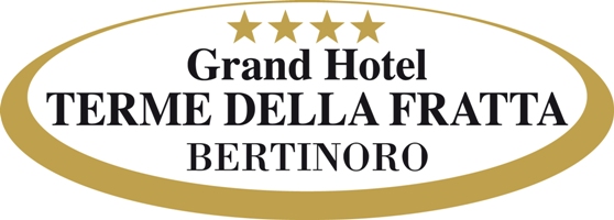 Grand Hotel Terme della Fratta, 6 marzo : splendida cena raccontata...