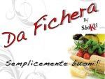 Ristorante Da Fichera by Shakti  - A tutta Birra