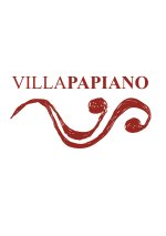 Villa Papiano - La Festa dei Tre Bicchieri