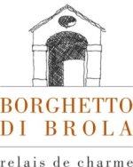 Al Borghetto di Brola a Modigliana: Convivio della Romagna-Toscana