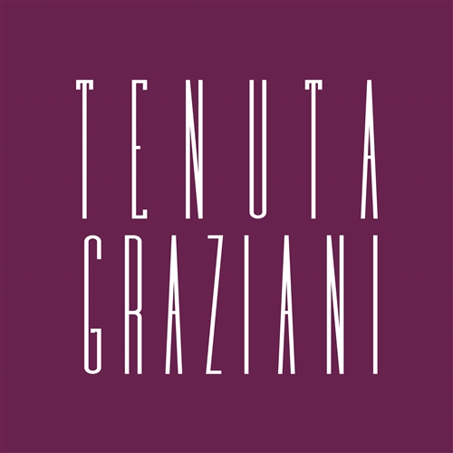 TENUTA GRAZIANI Produzione Vini DOC - Fratta Terme