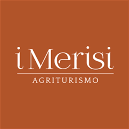 AGRITURISMO I MERISI - Forl&#236;